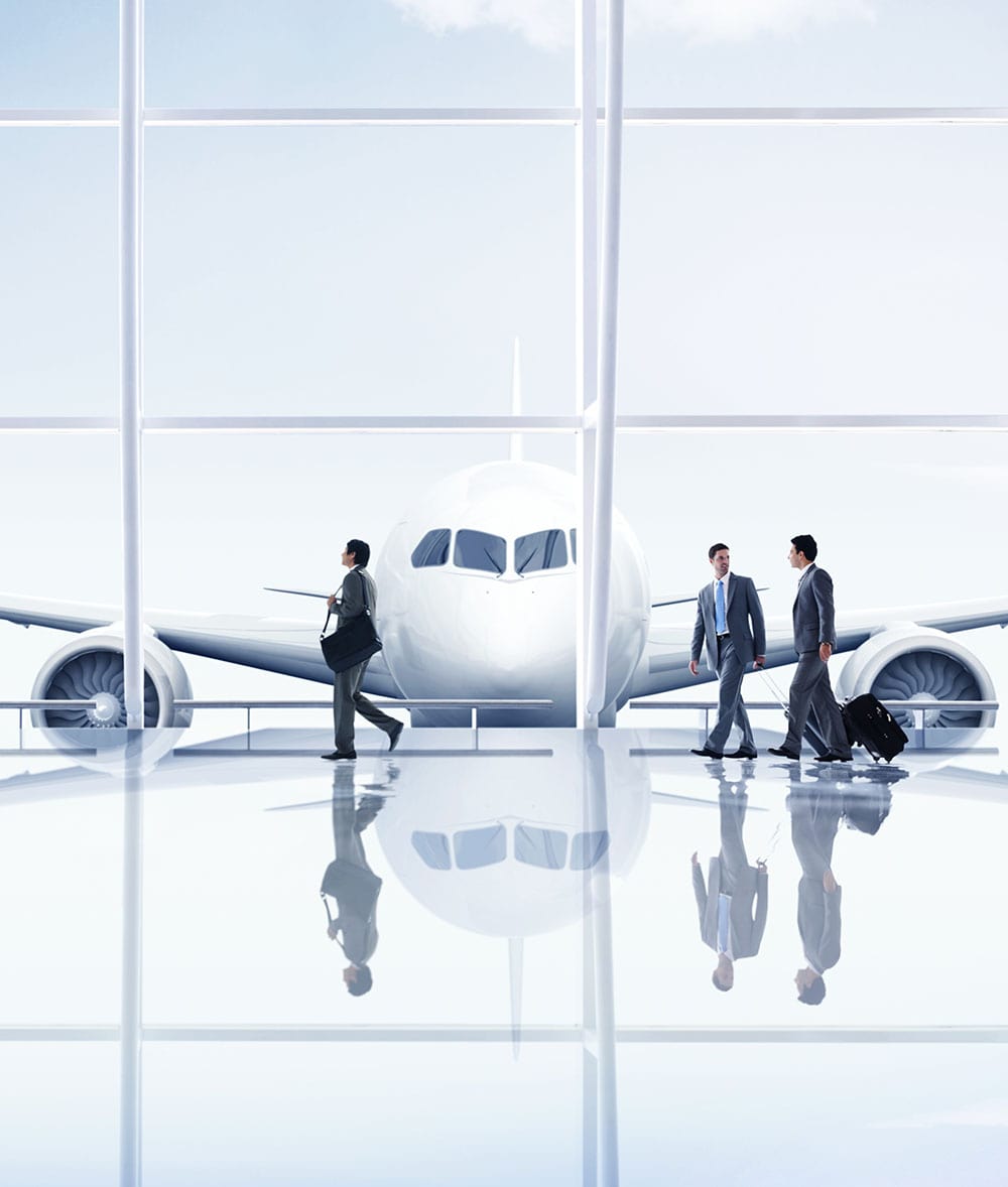 Limousine service airport Wood Dale il