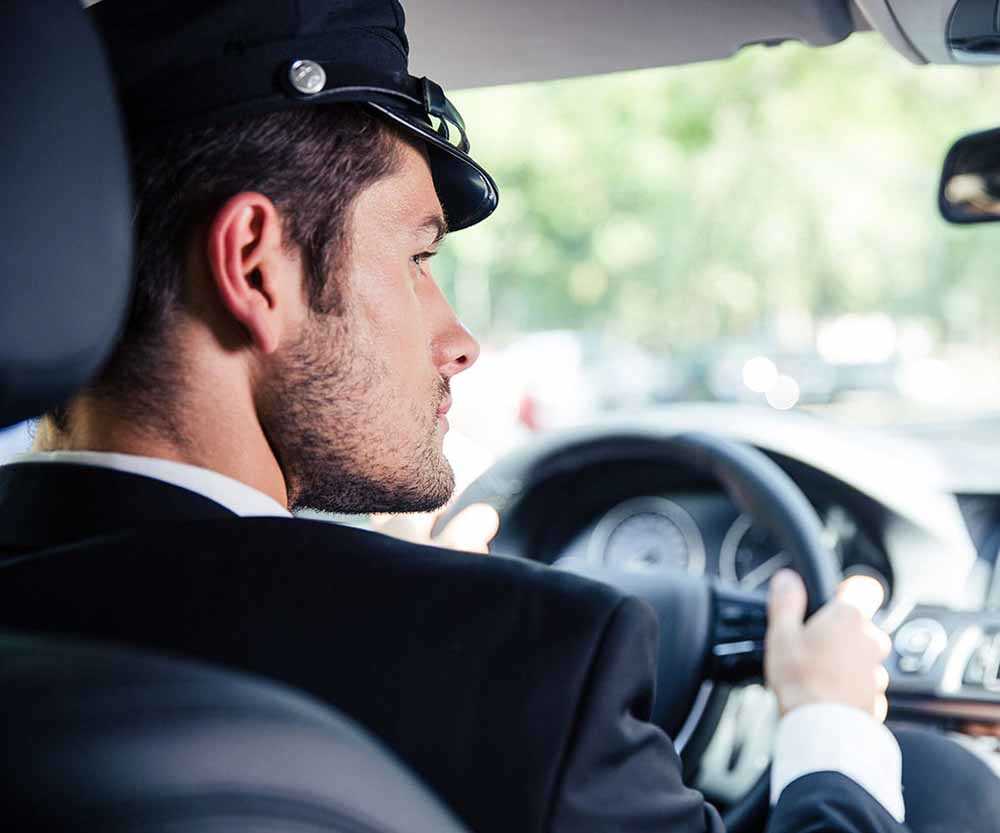 Limousine service corporate Wood Dale illinois