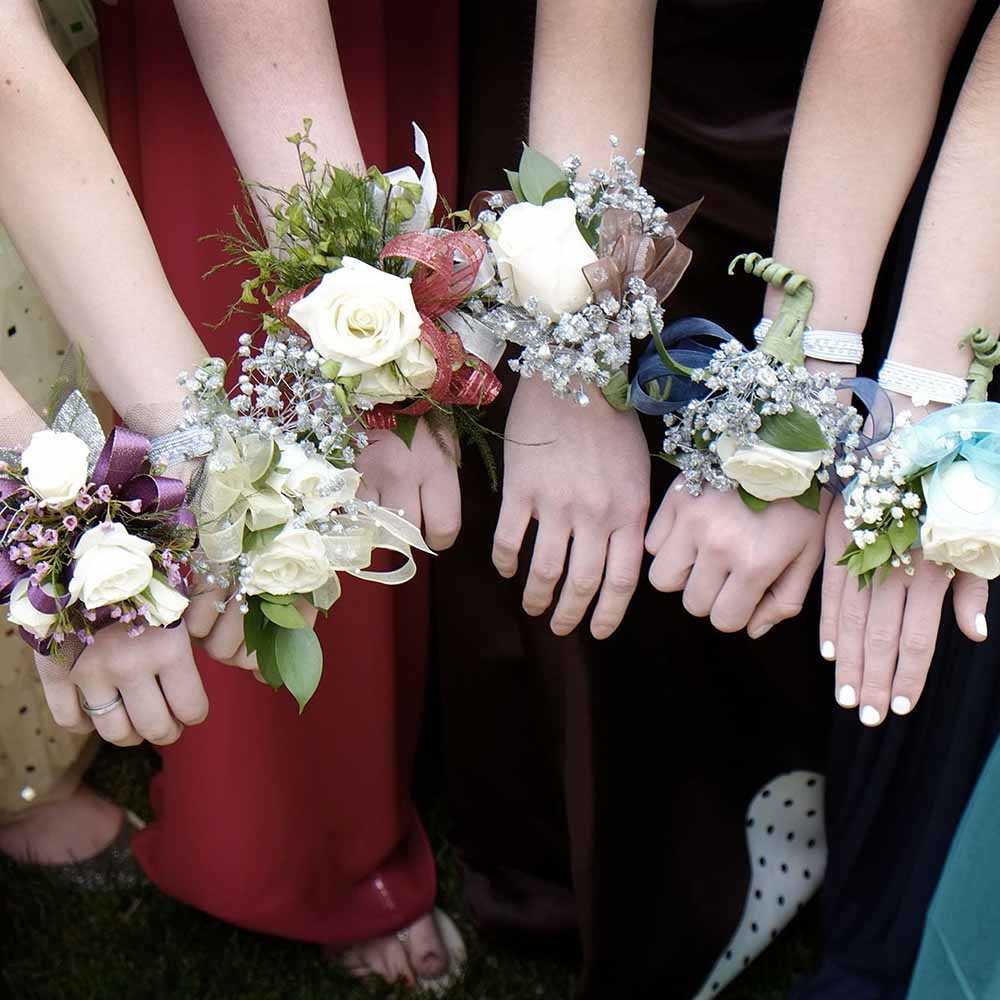 Prom Limousine Service Wood Dale Il